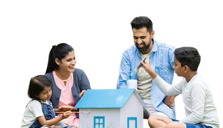 Family Image